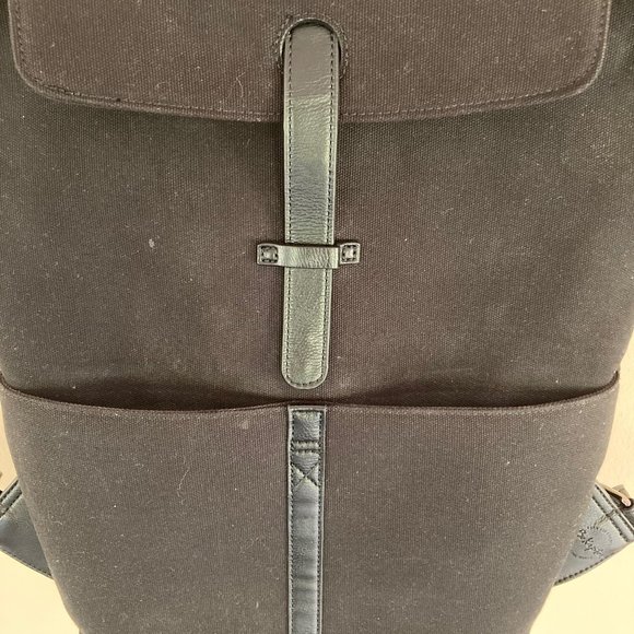 Kapten & Son Copenhagen \